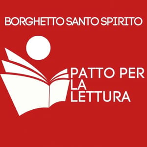 Patto lettura