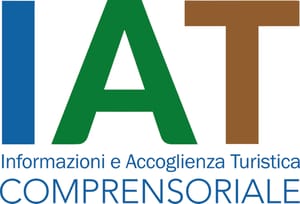 IAT