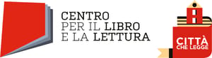 Citta che legge