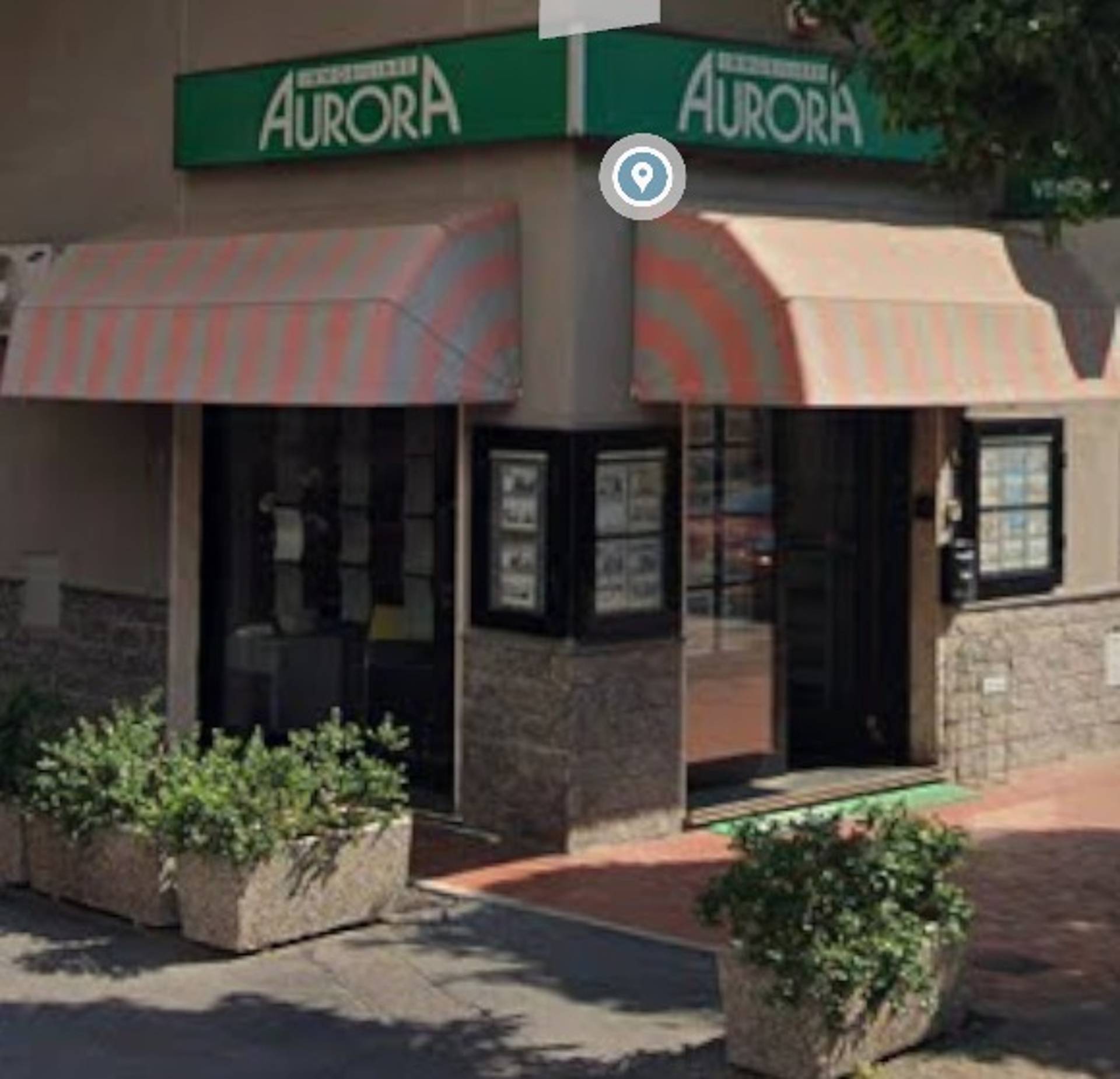 AURORA IMMOBILIARE, agenzia immobiliare a Borghetto Santo Spirito