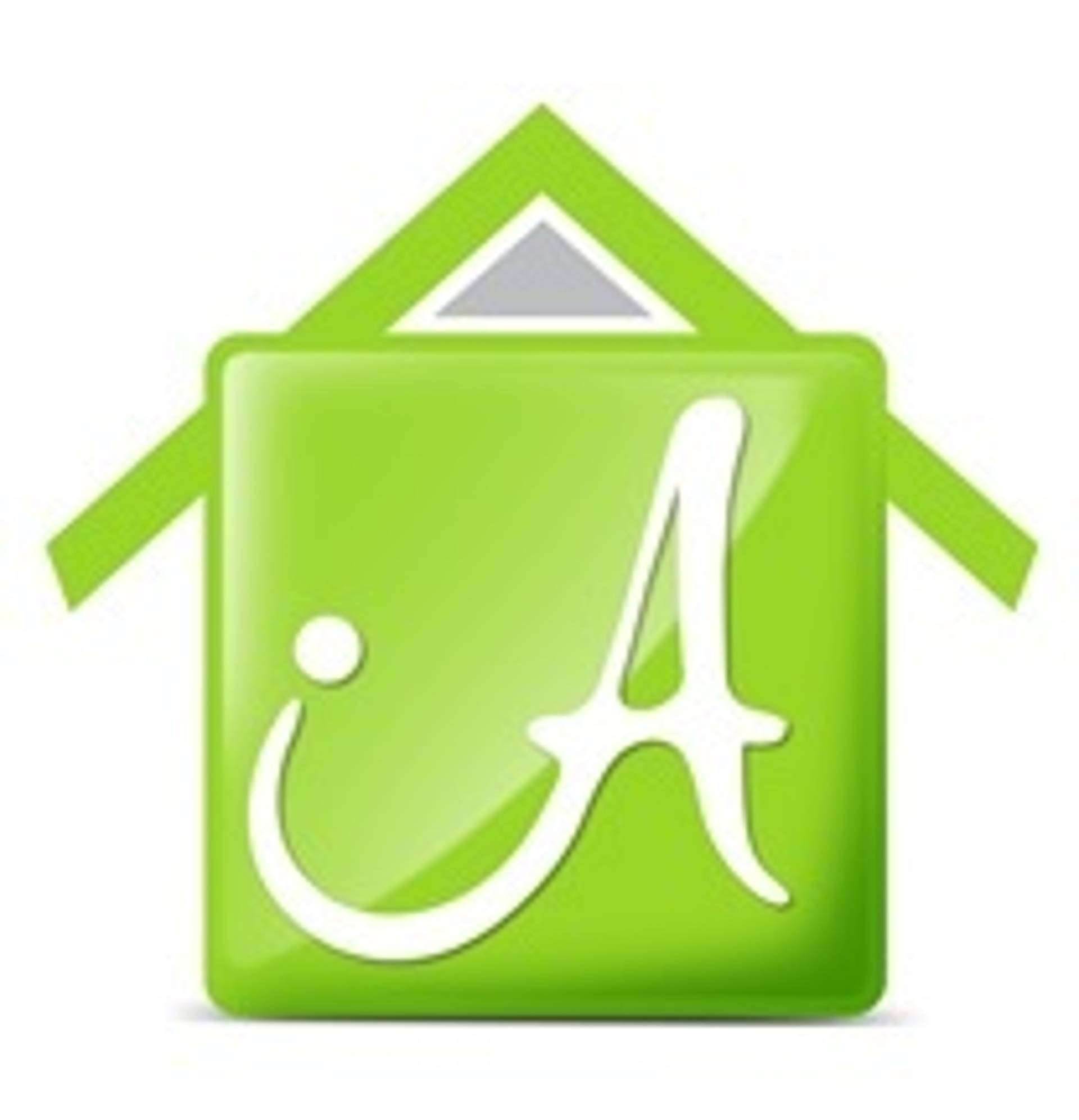 Immobiliare Angelucci, agenzia immobiliare a Borghetto Santo Spirito