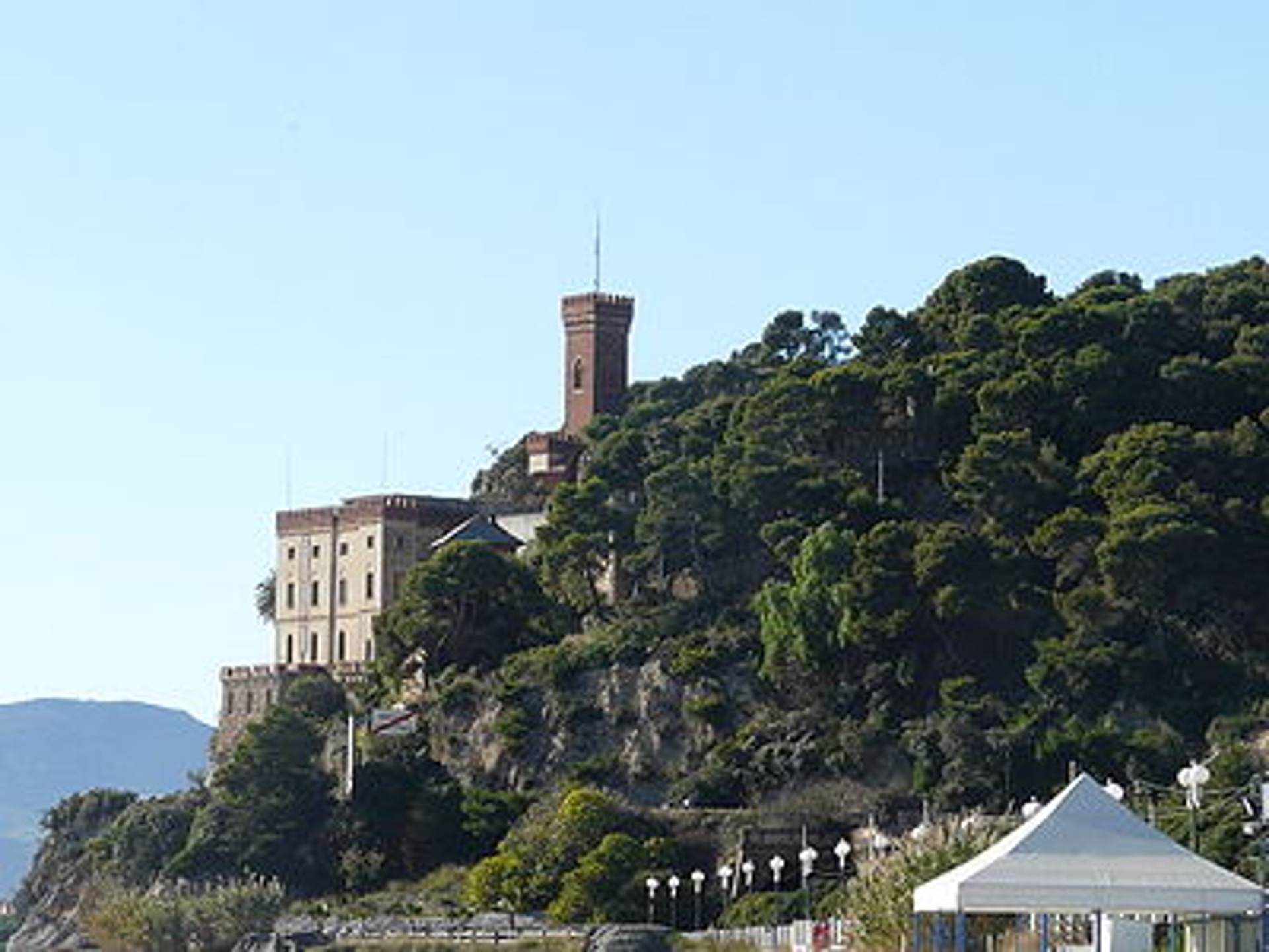 Meta immobiliare, agenzia immobiliare a Borghetto Santo Spirito