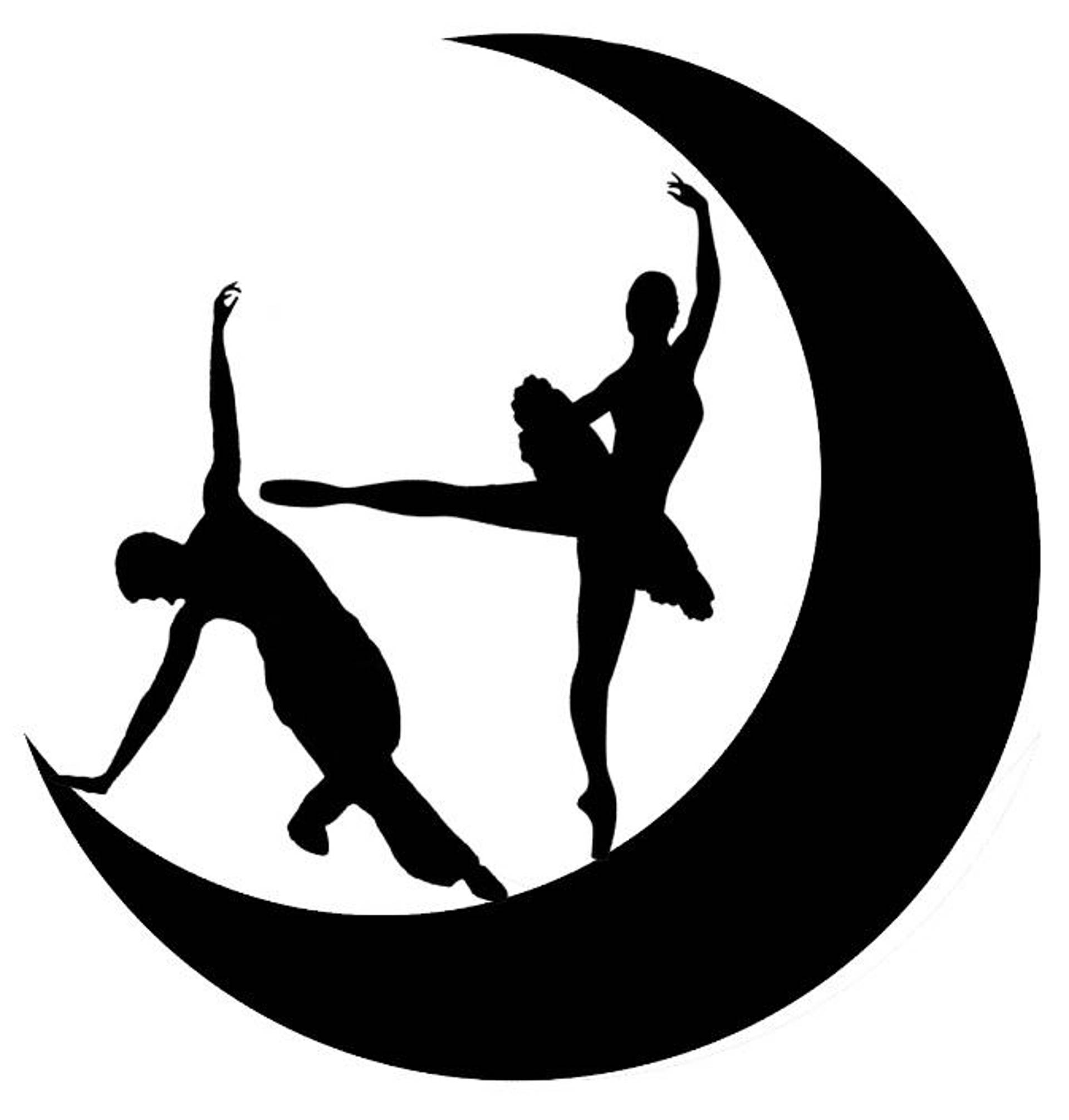 RASSEGNA DANZA “Ballando sotto le stelle!”, associazione sportiva a Borghetto Santo Spirito