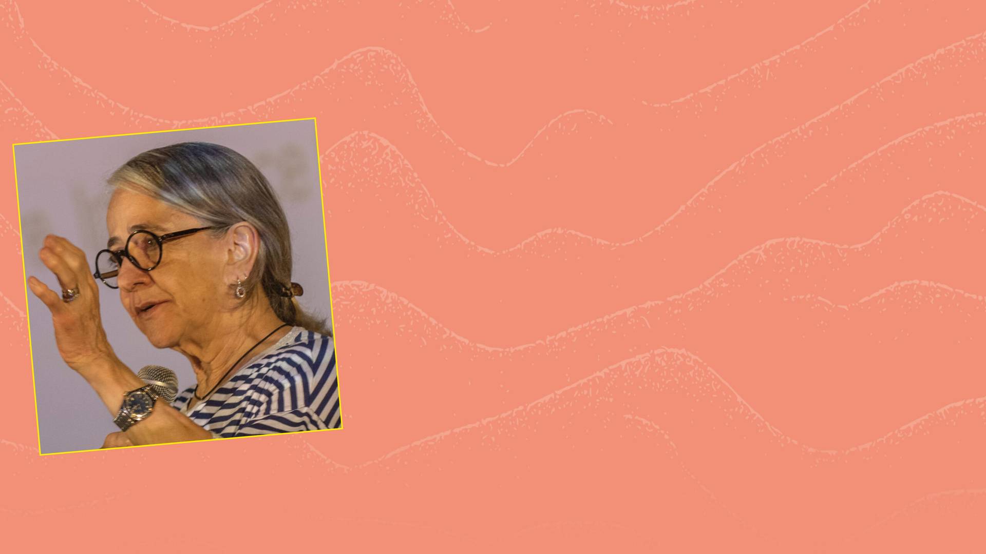 Cristina Rava presenta: “Strano molto strano” Rizzoli Editore