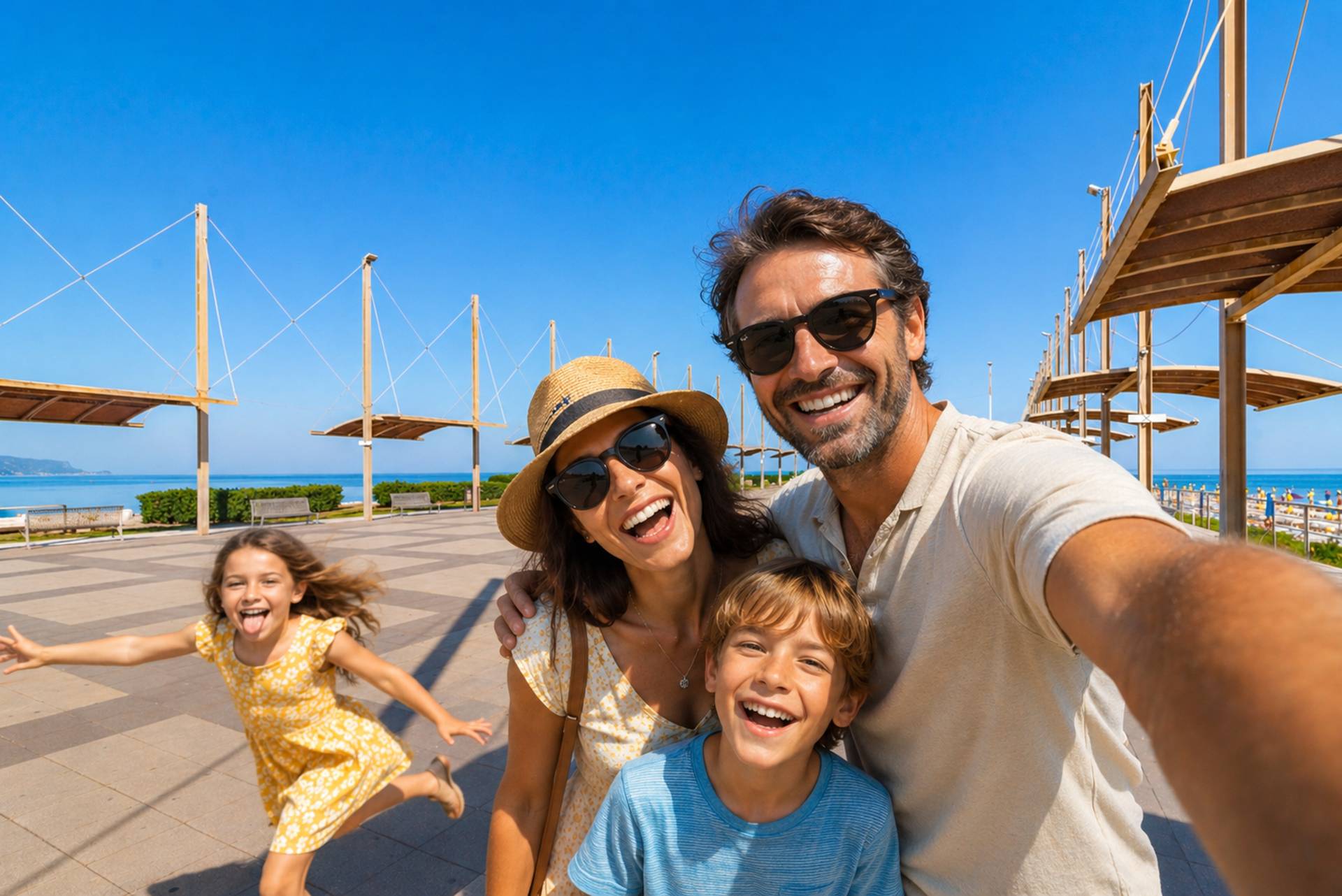 Famiglia