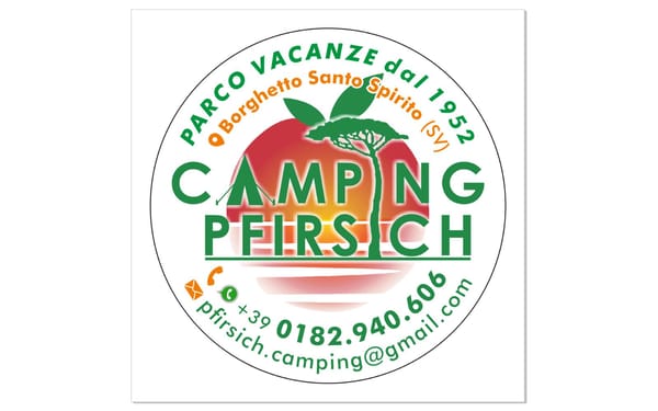Parco Vacanze Pfirsich, casa vacanze a Borghetto Santo Spirito