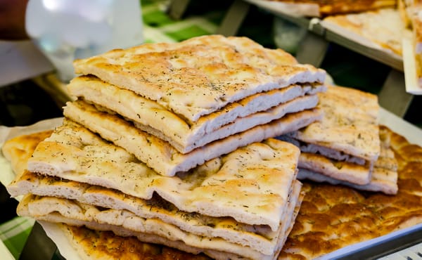 Prodotti tipici