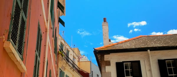 Cultura e Tradizioni