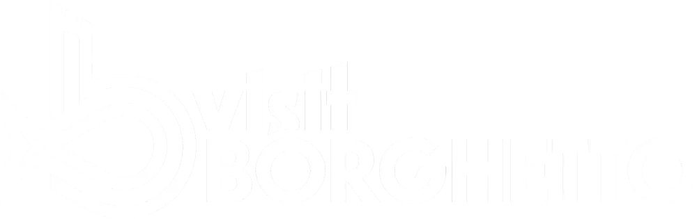 Visit Borghetto